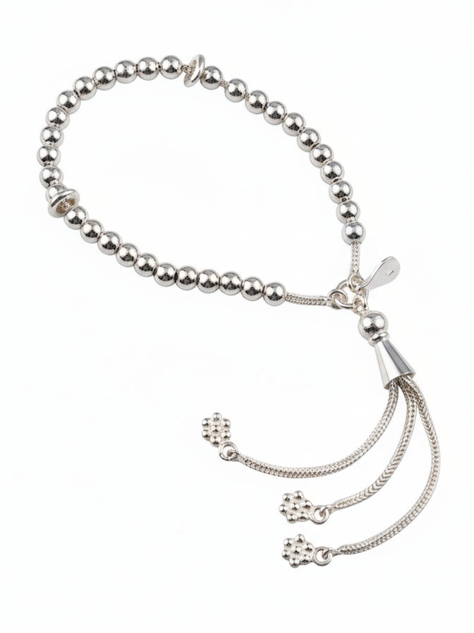 Islamic Rosary