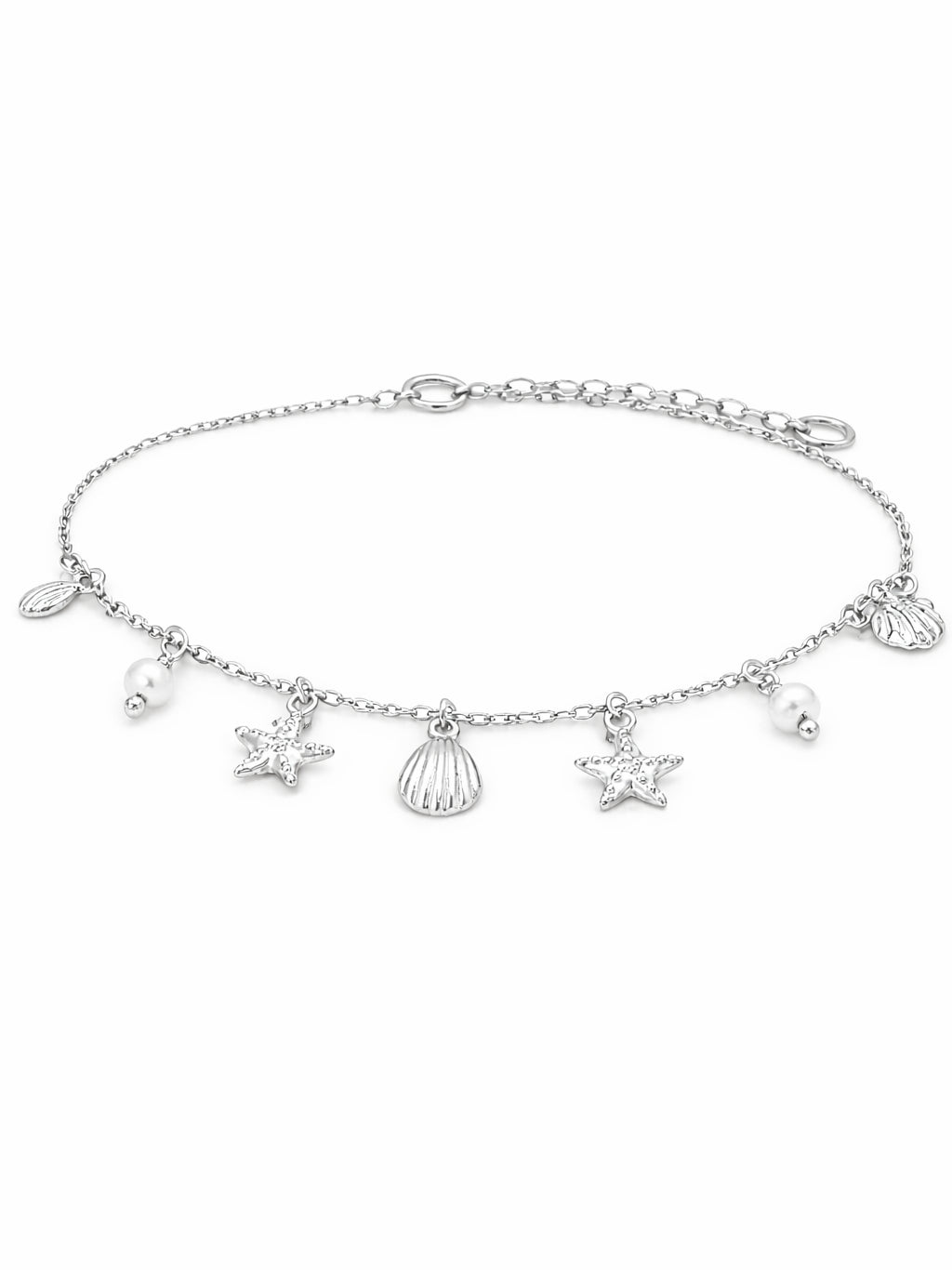 Summer Bracelet