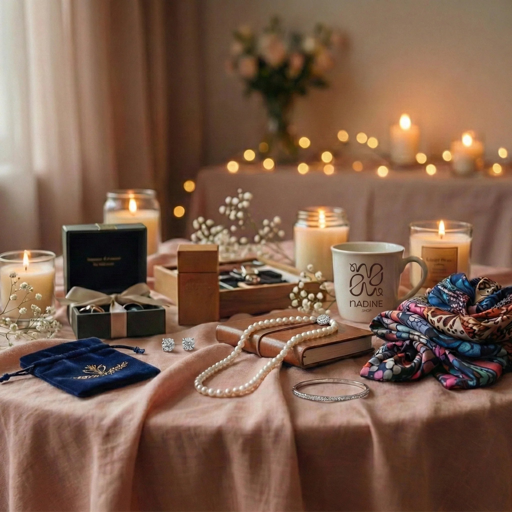 All Products