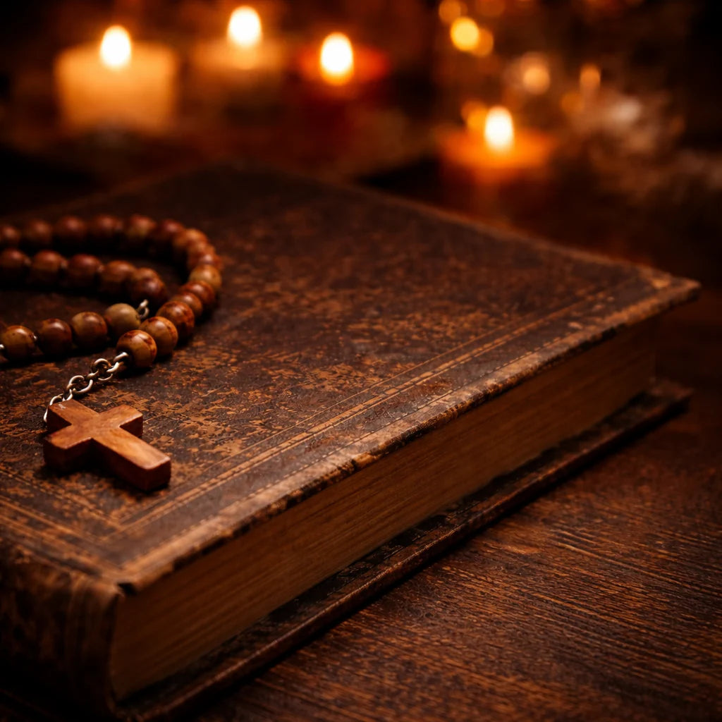 Christian