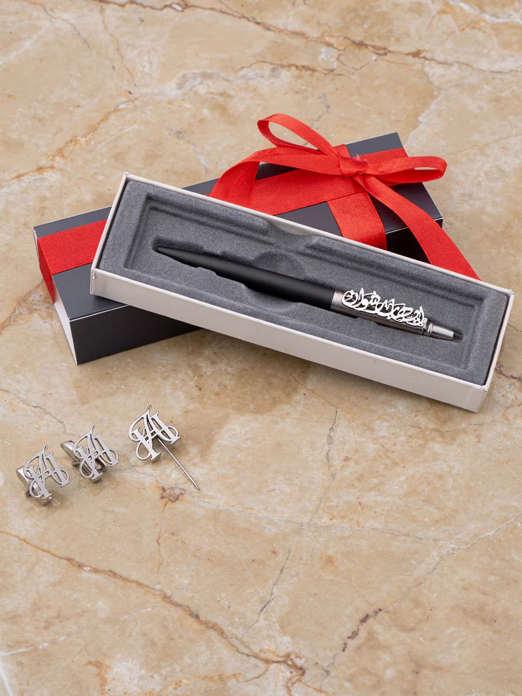 Gift Sets