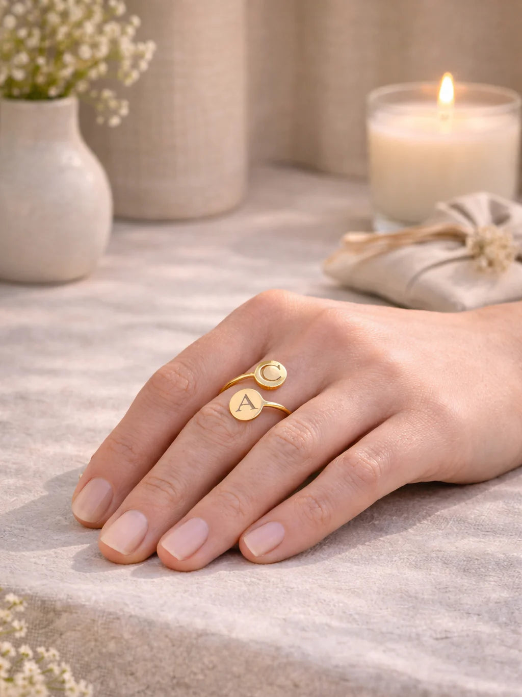 Rings