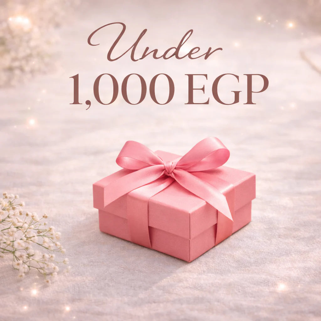 Under 1K
