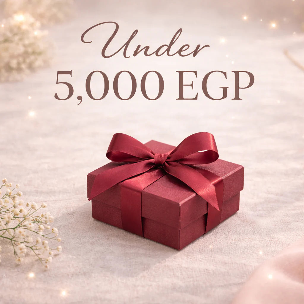 Under 5K