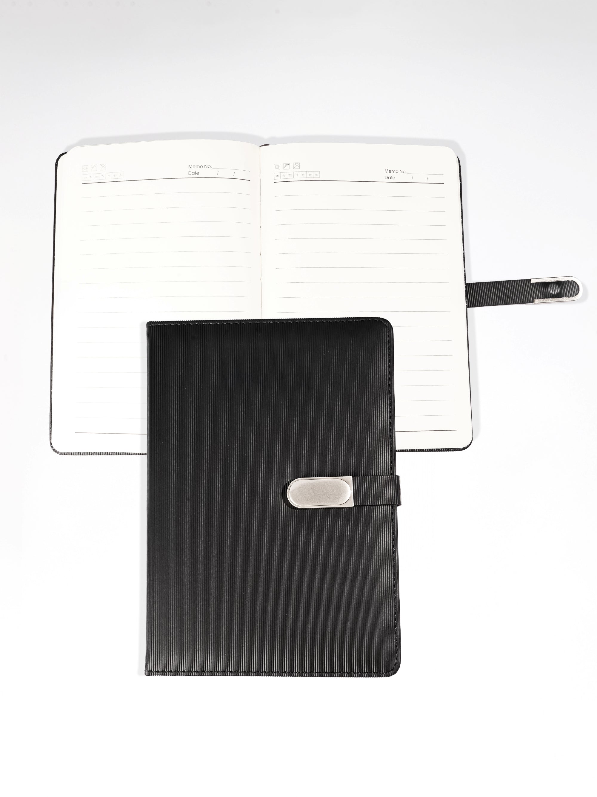 Agenda