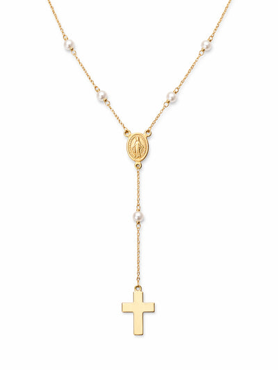 Christian Rosary