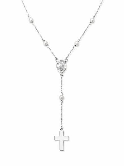 Christian Rosary