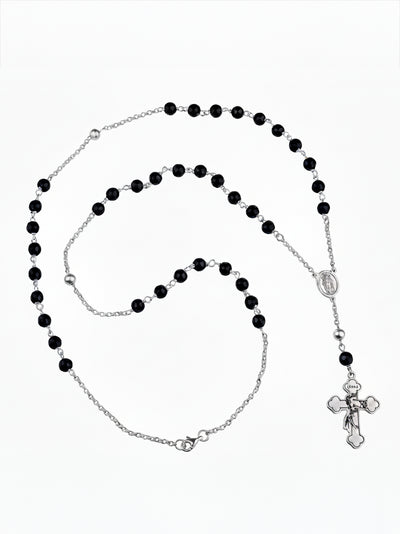 Christian Beads Rosary