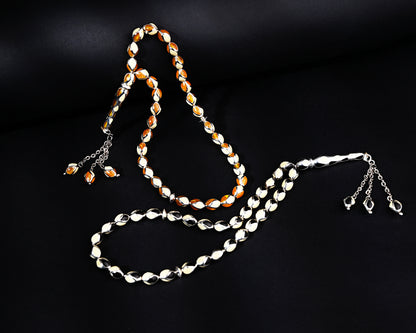 Islamic Rosary