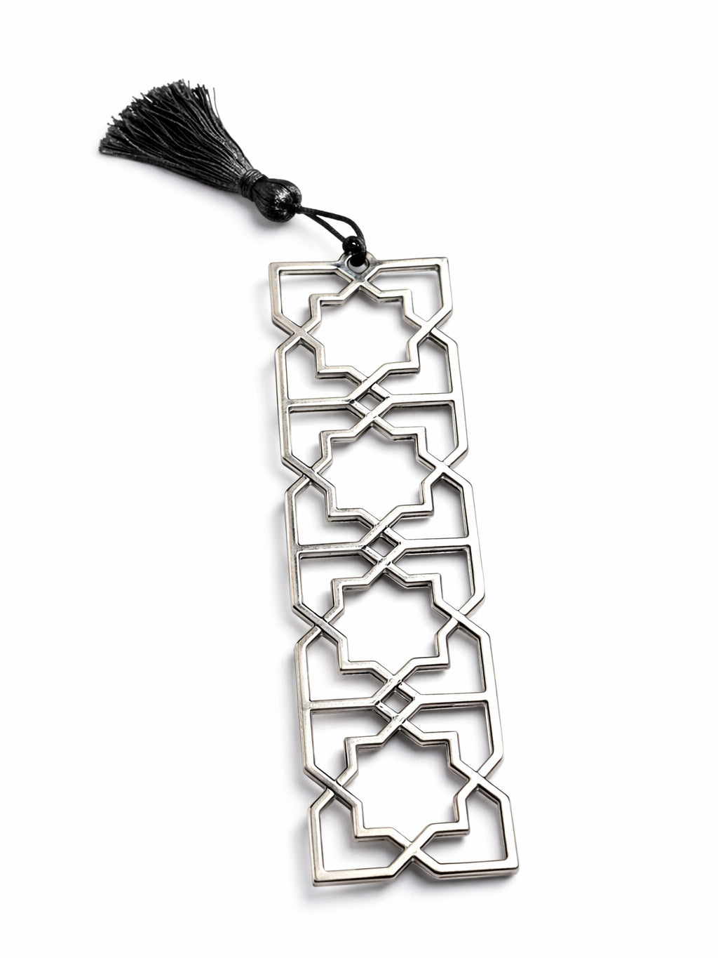 Islamic Bookmark