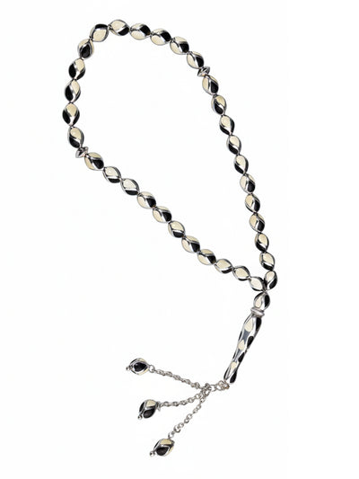 Islamic Rosary