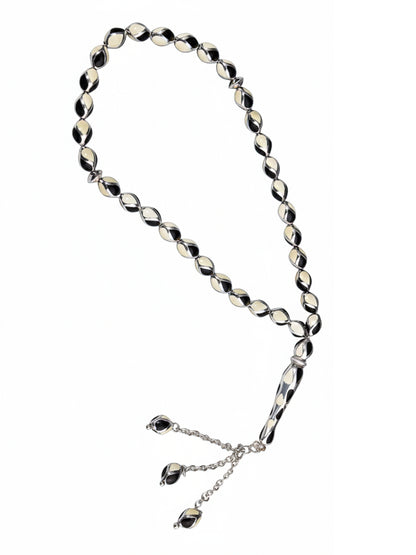 Islamic Rosary