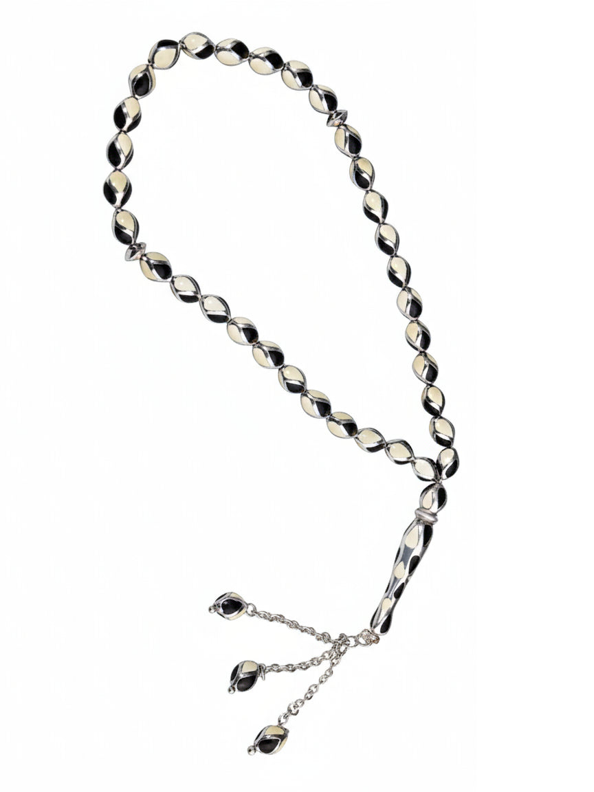 Islamic Rosary