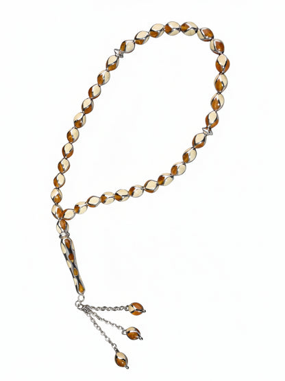 Islamic Rosary