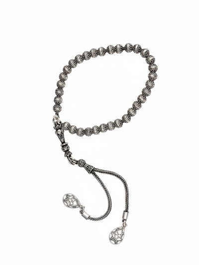 Islamic Rosary