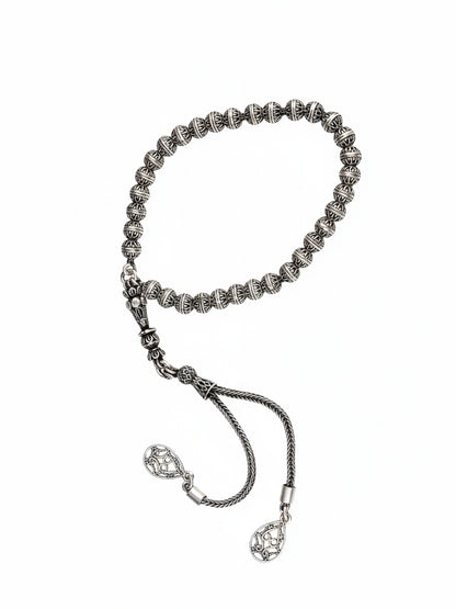 Islamic Rosary