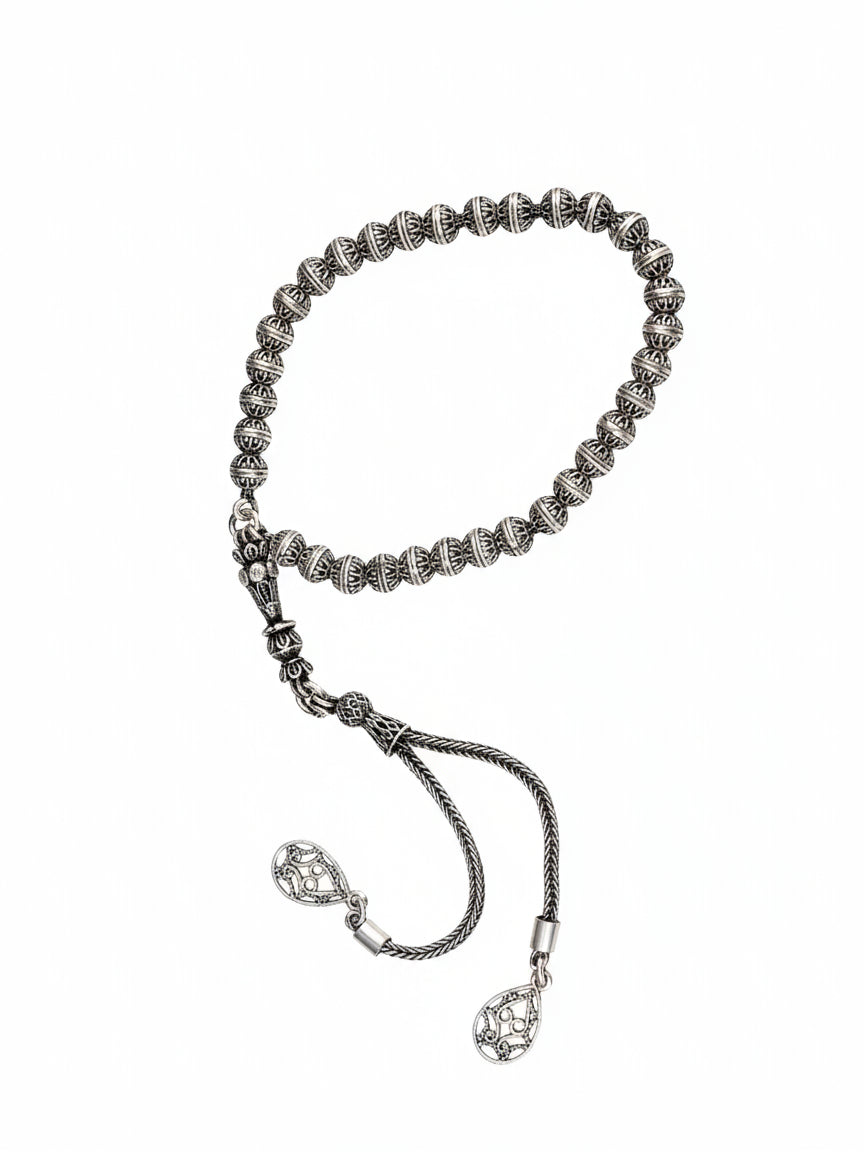 Islamic Rosary