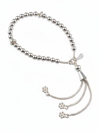 Islamic Rosary