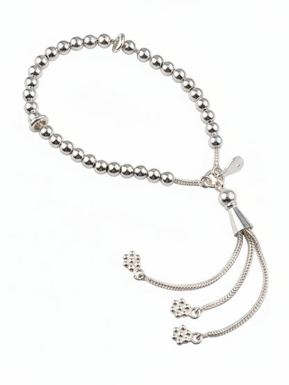 Islamic Rosary