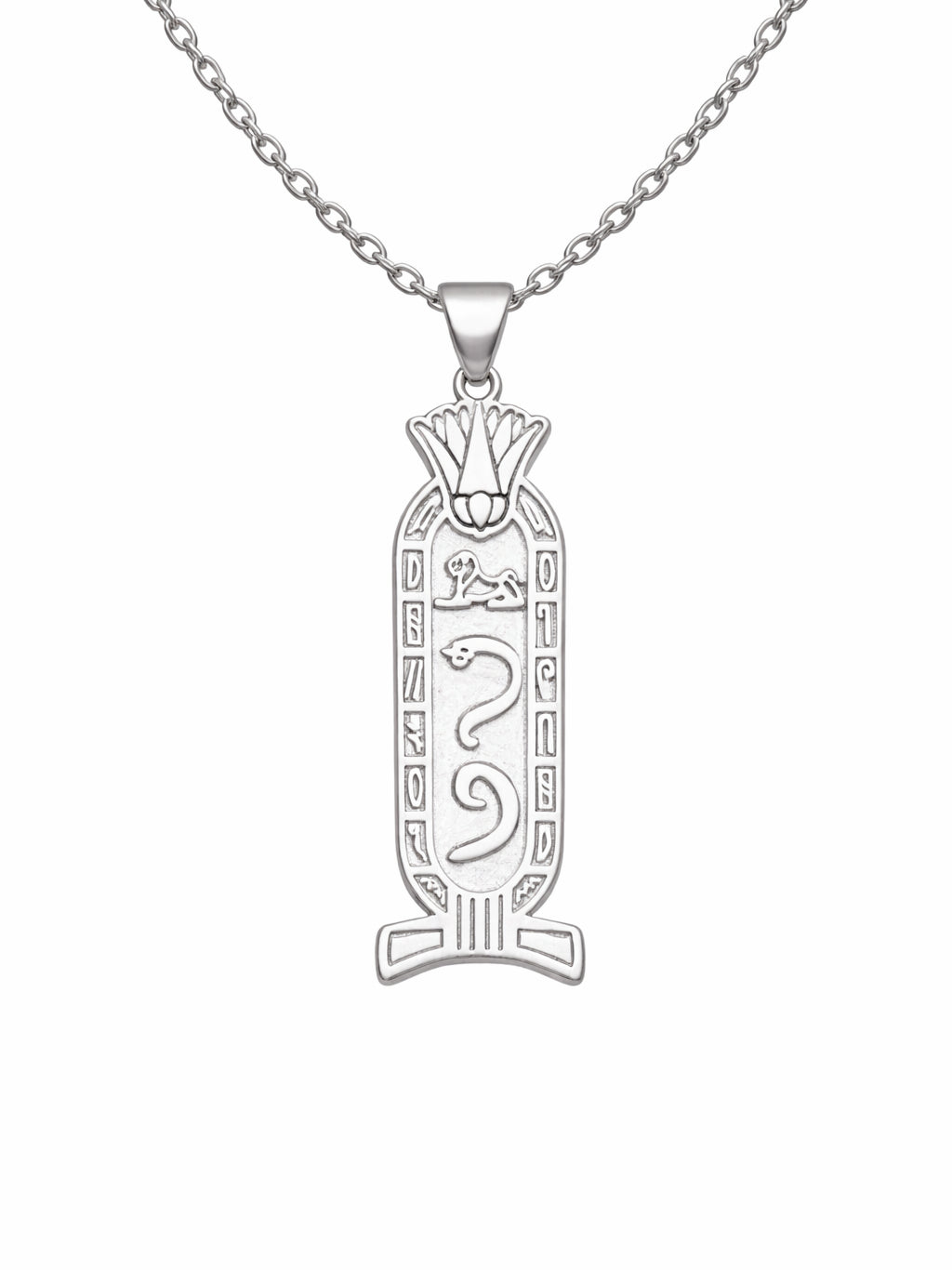 Pharaonic Cartouche