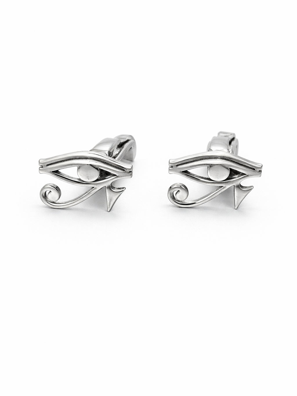 Eye of Horus Cufflinks